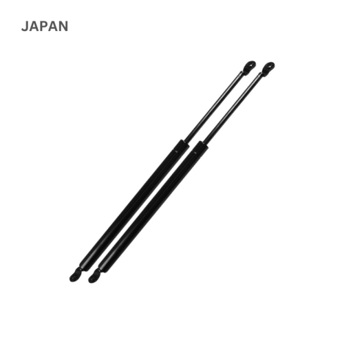 مساعد شنطة يمين - اف جي - الموديل: 2008-2015 - حبة واحدة - رقم الموديل: 68930-35011 J - ياباني