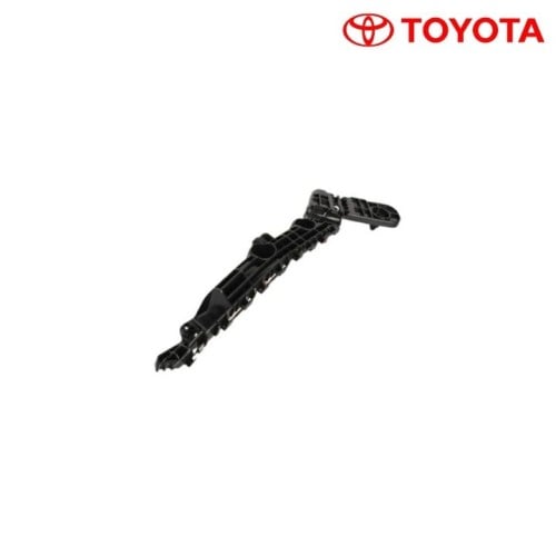 عظمة صدام امامى - راش - الموديل: 2018- 2022 - رقم الموديل: 52115-BZ200 - اصلي