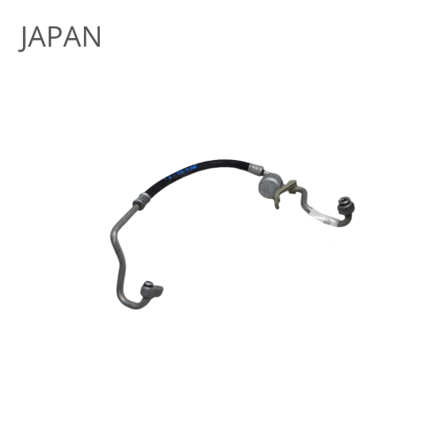 لي حار - كامري - الموديل: 2011 الى 2007 - رقم الموديل: 88711-06310 J - ياباني