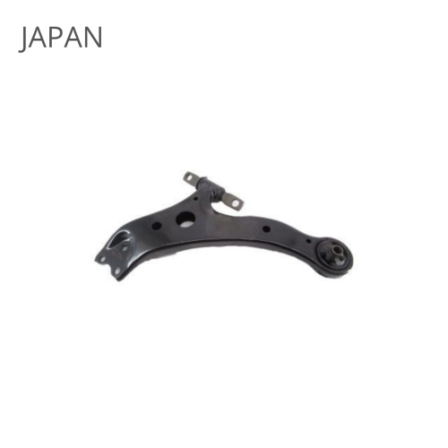 مقص امامي يسار - افالون + كامري - الموديل: 2012 الى 2015 - رقم الموديل: 48069-07050 J - ياباني