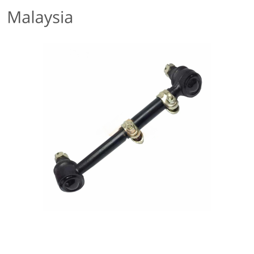 ذراع دركسون خارجي - هايلوكس - الموديل:  1990 الى 1997 - رقم الموديل: 45460-39215 - ماليزي