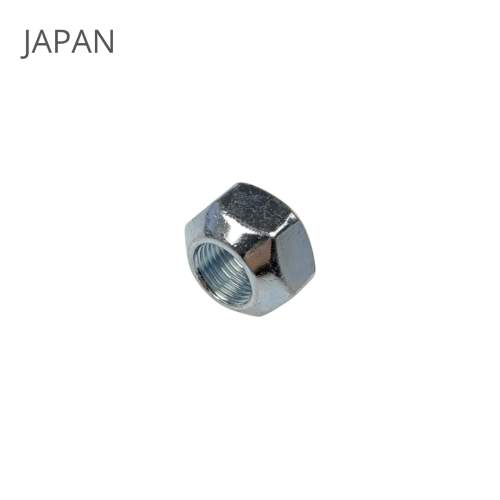 صاموله خابور مسمار كفر خلفي - كوستر - الموديل: 1990 - رقم الموديل: 42633-55030 J - ياباني