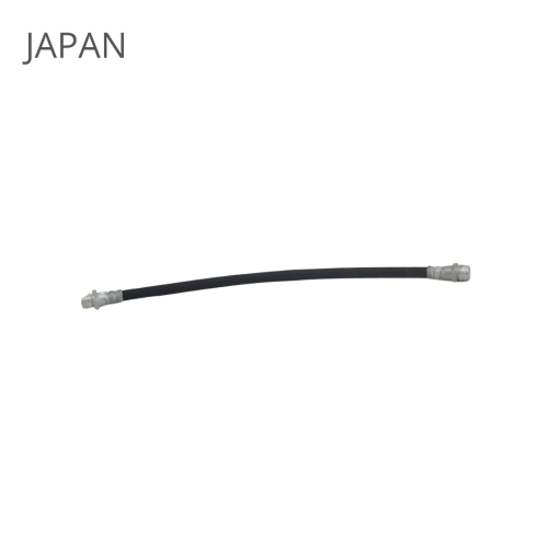 لي كلتش يسار طويل - صالون - الموديل: 2015 الى 2008  - رقم الموديل: 90947-02F33 J - ياباني