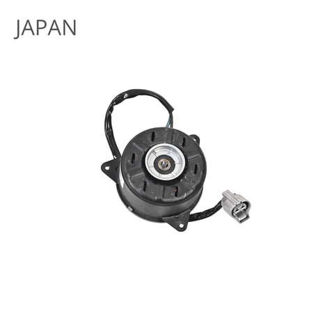 دينمو مروحة - GS لكزس - الموديل: 2016 - رقم الموديل: 16363-31440 J - ياباني