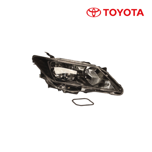 شمعة نور  يمين زونن اقرند - اريون - الموديل: 2016 - رقم الموديل: 81145-33A90 - اصلي