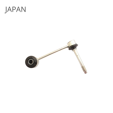 مسمار توازن- لكزس - الموديل: 2001 الى 2006 - رقم الموديل: 430-48820-50020 - ياباني
