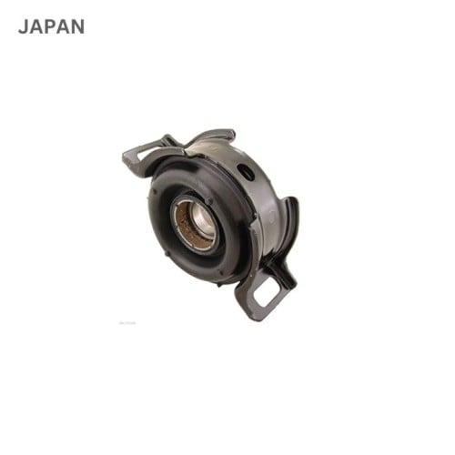 شيال هايلكس - الموديل: 2006-2014 - رقم الموديل: 37230-0K021-TH - ياباني