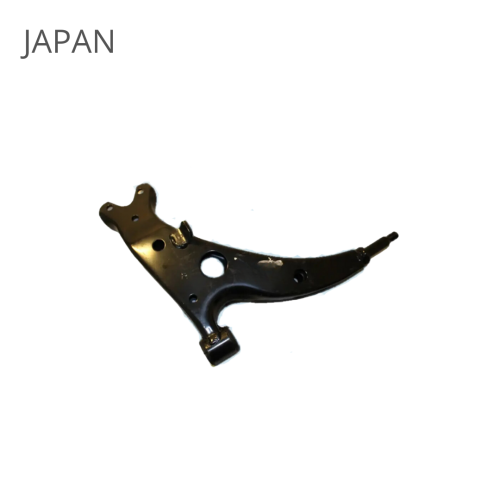 مقص امامي يمين - تريوس ركاب7 - الموديل: 2007 الى 2010 - رقم الموديل: 48068-B4012 J - ياباني