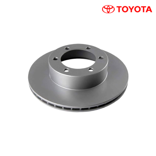 هوب امامى جيب - يمين - برادو -  الموديل: 2010 الى 2015 - رقم الموديل: 43512 -60191 - اصلي