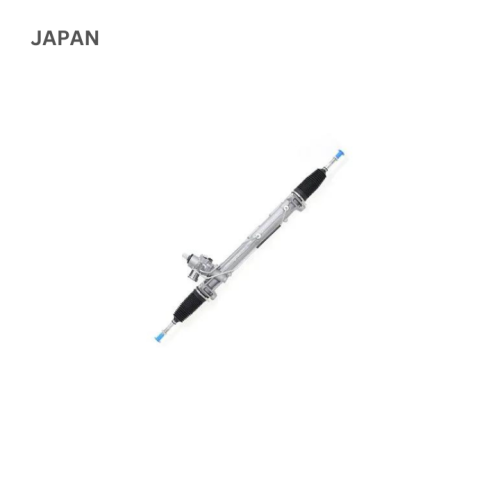 دودة دركسون تحت جيب صالون 1998 إلى 2007 6 سلندر +8 سلندر  - رقم الموديل: 44250-60060 J - ياباني