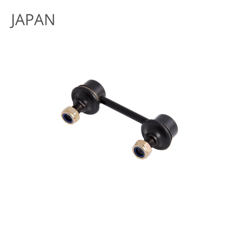 مسمار توزان خلفي - LS400 لكزس - الموديل:  1995 الى2000 - رقم الموديل: 48830-22041 J - ياباني