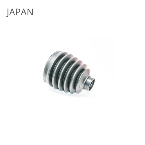 جلدة عكس داخلي - كورولا اتوماتيك  - الموديل: 2016 الى 2020 - رقم الموديل: 04427-02770 J - ياباني