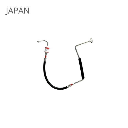 لي حار - هايس سقف طويل - الموديل: 2006 الى 2015 - رقم الموديل: 88711-2F230 J - ياباني