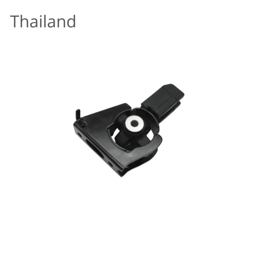 كرسي ماكينة تحت - كورولا - الموديل: 2014 إلى 2016 - رقم الموديل: 12361-0T141-T - تايلندي