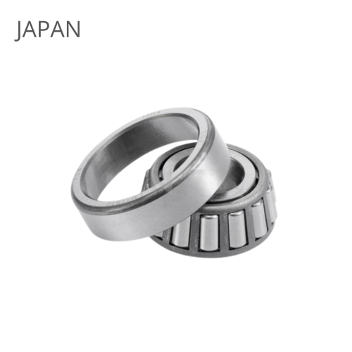 رمان صغير - كرسيدا - الموديل: 1990 - رقم الموديل: 90368-19037 J - ياباني