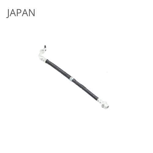 لي فرامل امامي - جيب صالون - الموديل: 2013 الى 2016 - رقم الموديل: 90947-02G91 J - ياباني