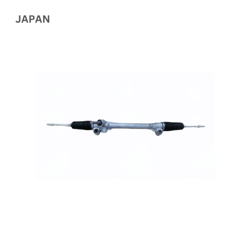 مجموعة دركسون - يارس - موديل: 2014-2016 - رقم الموديل: 45510-0D490 J  - ياباني