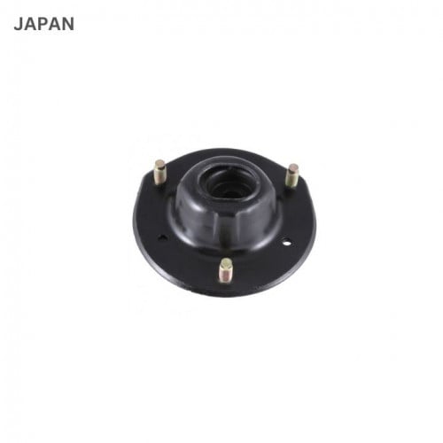 كرسي مساعد يمين - كامري - موديل : 1998-2006 - رقم الموديل : 48603-06041 - ياباني