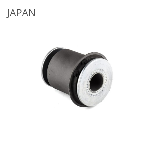 جلبه مقص تحت - برادو - الموديل: 2002 الى 1997 - رقم الموديل: 48061-35040 J - ياباني