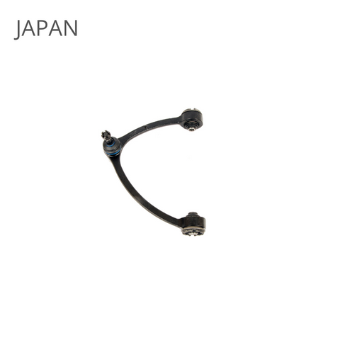 مقص امامي فوق  يسار - LS لكزس - الموديل: 1995 الى 2000  - رقم الموديل: 48630-59015 J - ياباني