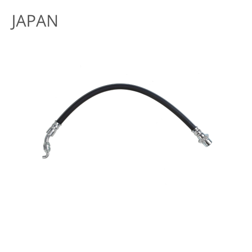 لي كلتش طويل وسط - كورولا - الموديل: 2008  - رقم الموديل: 90947-02E57 J - ياباني