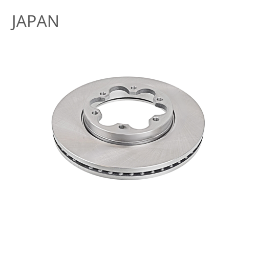 هوب امامي - هايس - الموديل: 2006 الى 2011 - رقم الموديل: 43512-26190 J - ياباني