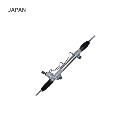 مجموعة  دركسون دبل - هايلوكس - الموديل: 2006 - 2015 - رقم الموديل: 44200-0K040 J - ياباني