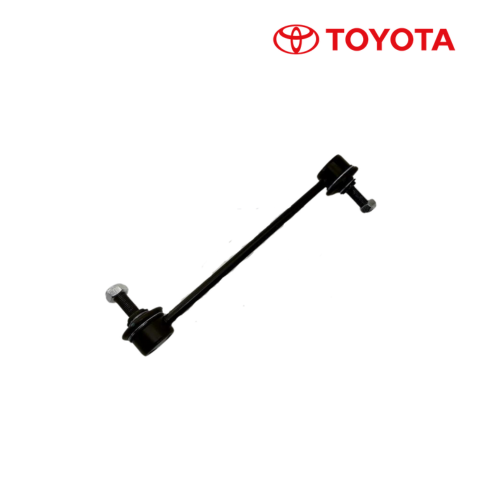 مسمار توازن امامي R+L - حبة واحدة - كامري - الموديل: 2018  إلى 2023 - رقم الموديل: 48820-33090 - اصلي