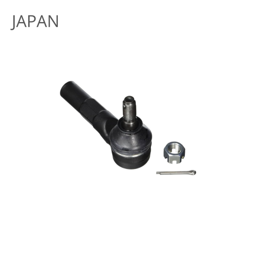 كوع دركسون خارجي  يمين + يسار  - ترسل - الموديل: 1993 الى 1999 - رقم الموديل: 45046-19206 - ياباني