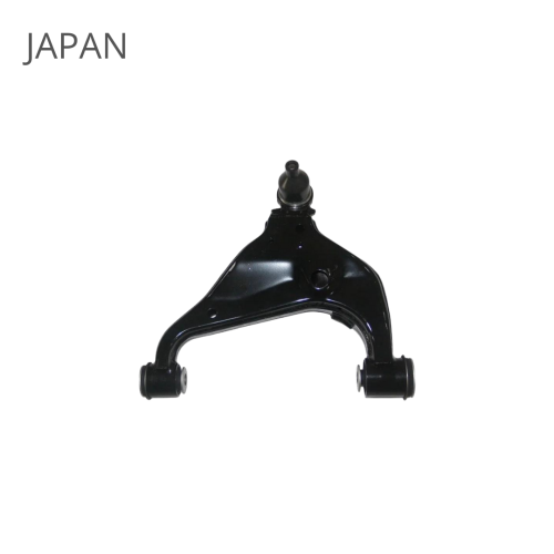 مقص امامي يسار تحت - هايلوكس دبل - الموديل: 2016 الى 2020 - رقم الموديل: 48069-0K090 J - ياباني