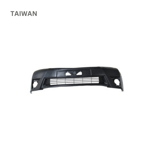 صدام امامى كورلاه 2014 إلى 2017  - رقم الموديل: 52119-0Z944-T - تايواني