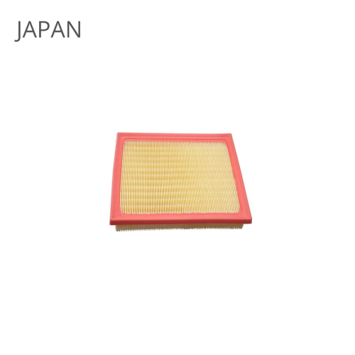 فلتر هواء - كامري - الموديل:  2018 إلى 2022 - رقم الموديل: 17801-25020 J - ياباني