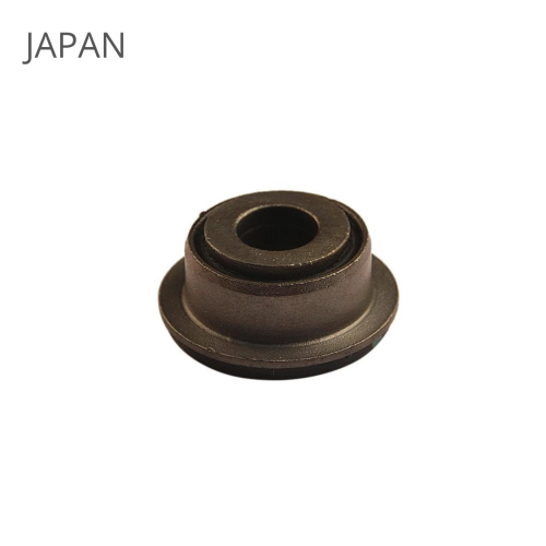 جلبة مقص خلفي تحت - رافور - الموديل: 2017 الى 2006 - رقم الموديل: 48725-42050 J - ياباني