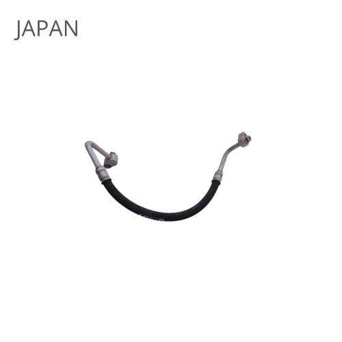 لي حار - كامري 4 سلندر موديل: 2003 الى 2006 + افالون موديل: 2000 الى 2005 - رقم الموديل: 88703-YC090 J - ياباني