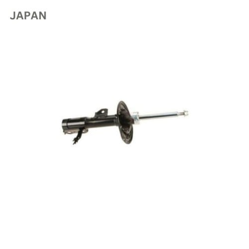 مساعد امامى - يمين - حبة واحدة -  افالون  - الموديل: 2013-2016 - رقم الموديل: 48510-09898-J - ياباني