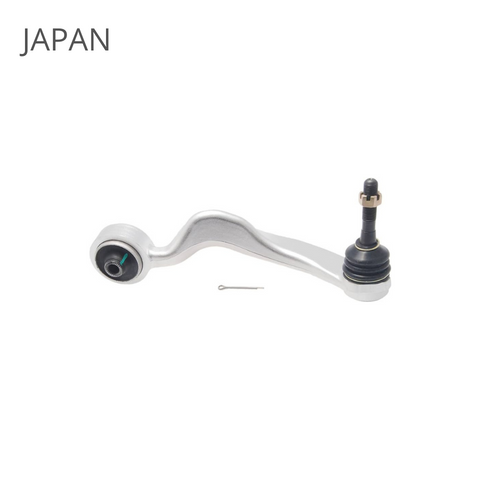 مقص امامي فوق  يمين  - LS لكزس - الموديل: 2007 الى 2010 -  رقم الموديل: 48610-59135 J - ياباني