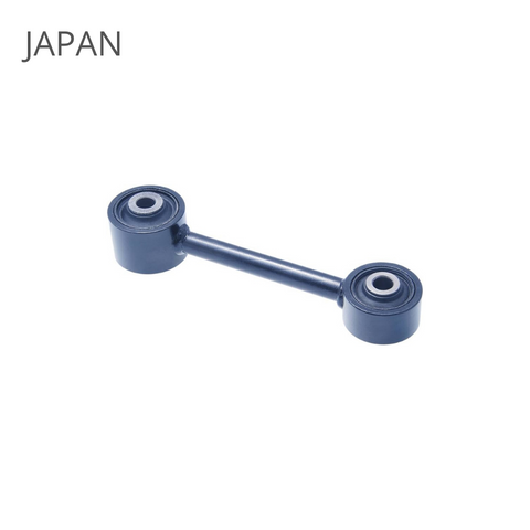 عمود خلفي - RX لكزس - الموديل: 2009 الى 2015 - رقم الموديل: 48710-48080 J - ياباني