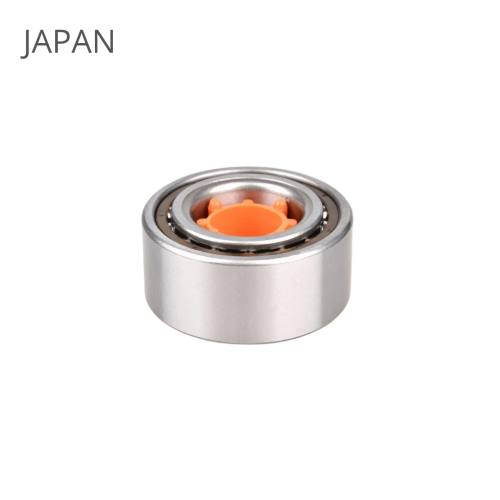 رمان امامي - هايلوكس - الموديل: 2006 الى 2015 - رقم الموديل: 90366-t0007 J - ياباني