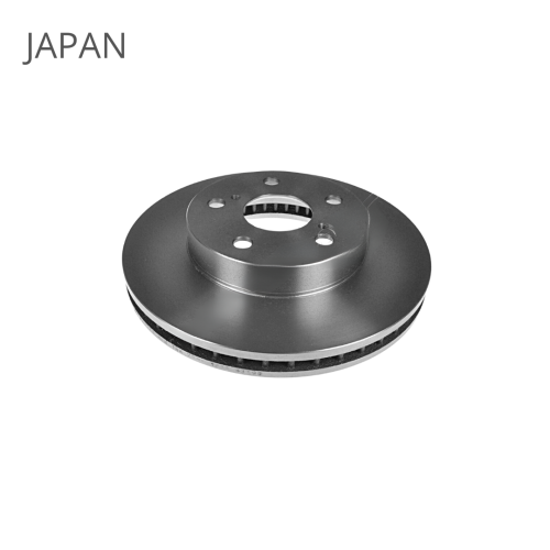 هوب امامي - انوفا - الموديل: 2006 الى 2015 - رقم الموديل: 43512-0K041 J - ياباني