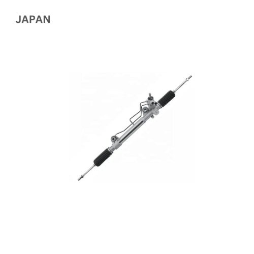 مجموعة  دركسون - هايلوكس  - الموديل: 2016 - 2018 - رقم الموديل: 44250-0K650 J - ياباني