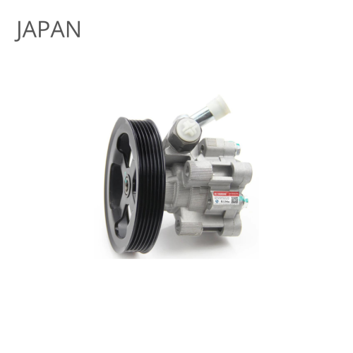 علبه دركسون فوق - صالون - الموديل: 2018 الى 2020 - رقم الموديل: 44310-60670 J - ياباني