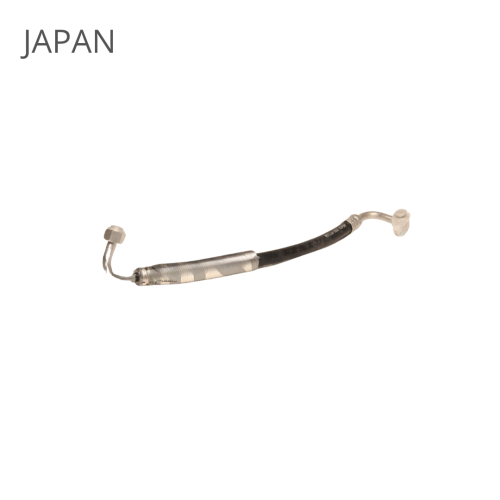 6220 لي حار كوستر ديزل 4سلندر - الموديل: 2014 الى 1998 - رقم الموديل:88711-36162 J - ياباني