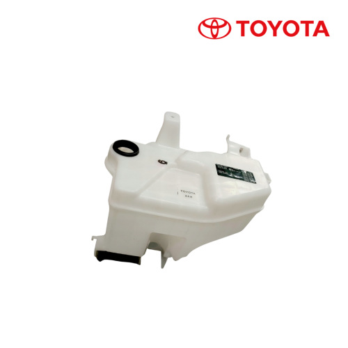 قربة مساحات - لكزس LS430  - الموديل: 2003 إلى 2006 - رقم الموديل: 85355-50080 - اصلي