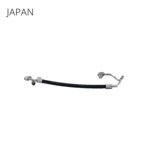 6225 لي حار - صالون - الموديل: 1997 الى 1994 - رقم الموديل: 88711-60360 J - ياباني