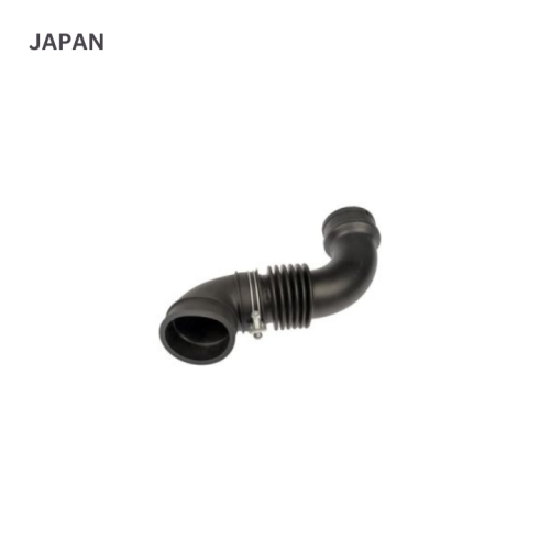 خرطوش قربة هواء 1.8 - كرولا -2008-2015 - رقم الموديل: 17881-22190 J- ياباني