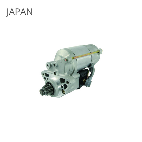 سلف - LS400 لكزس - الموديل: 1995 الى 2005 - رقم الموديل: 28100-50110 J - ياباني