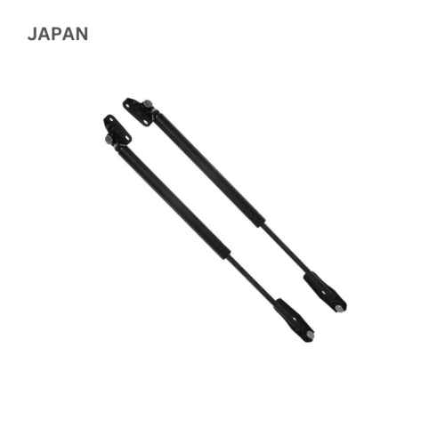 مساعد شنطة يمين -انوفا - الموديل: 2006 - حبة واحدة- رقم الموديل: 68950-0k030 J - ياباني