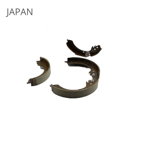 قماش خلفى - افانزا - الموديل: 2012 الى 2016 - رقم الموديل: 04495-BZ011 J - ياباني