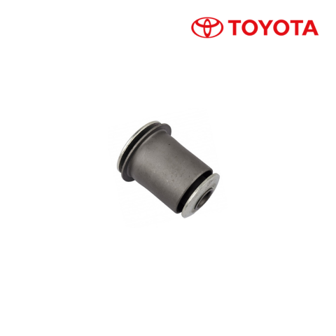 جلد مقص تحت كبير - حبة واحدة - هايلوكس عادي - الموديل: 2006  إلى 2015 - رقم الموديل: 48655-0k010 - اصلي