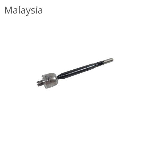 ذراع دركسون داخلي - ياريس - الموديل: 2006 الى 2012 - رقم الموديل: 45503-52070 - ماليزي